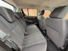 USED 2015 15 SUZUKI SWIFT 1.2 SZ3 Hatchback 5dr Petrol Manual ALLGRIP Euro 6 (94 ps) 