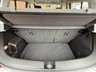 USED 2015 15 SUZUKI SWIFT 1.2 SZ3 Hatchback 5dr Petrol Manual ALLGRIP Euro 6 (94 ps) 