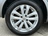 USED 2015 15 SUZUKI SWIFT 1.2 SZ3 Hatchback 5dr Petrol Manual ALLGRIP Euro 6 (94 ps) 