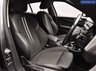 USED 2020 20 BMW 1 SERIES 1.5 118i Sport Hatchback 5dr Petrol Manual Euro 6 (s/s) (140 ps) 