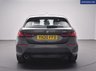 USED 2020 20 BMW 1 SERIES 1.5 118i Sport Hatchback 5dr Petrol Manual Euro 6 (s/s) (140 ps) 