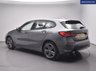 USED 2020 20 BMW 1 SERIES 1.5 118i Sport Hatchback 5dr Petrol Manual Euro 6 (s/s) (140 ps) 