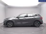 USED 2020 20 BMW 1 SERIES 1.5 118i Sport Hatchback 5dr Petrol Manual Euro 6 (s/s) (140 ps) 