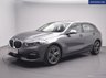 USED 2020 20 BMW 1 SERIES 1.5 118i Sport Hatchback 5dr Petrol Manual Euro 6 (s/s) (140 ps) 