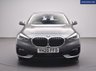 USED 2020 20 BMW 1 SERIES 1.5 118i Sport Hatchback 5dr Petrol Manual Euro 6 (s/s) (140 ps) 