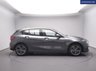 USED 2020 20 BMW 1 SERIES 1.5 118i Sport Hatchback 5dr Petrol Manual Euro 6 (s/s) (140 ps) 