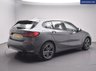 USED 2020 20 BMW 1 SERIES 1.5 118i Sport Hatchback 5dr Petrol Manual Euro 6 (s/s) (140 ps) 