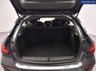USED 2020 20 BMW 1 SERIES 1.5 118i Sport Hatchback 5dr Petrol Manual Euro 6 (s/s) (140 ps) 