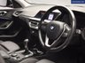 USED 2020 20 BMW 1 SERIES 1.5 118i Sport Hatchback 5dr Petrol Manual Euro 6 (s/s) (140 ps) 