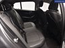 USED 2020 20 BMW 1 SERIES 1.5 118i Sport Hatchback 5dr Petrol Manual Euro 6 (s/s) (140 ps) 