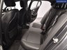 USED 2020 20 BMW 1 SERIES 1.5 118i Sport Hatchback 5dr Petrol Manual Euro 6 (s/s) (140 ps) 