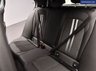 USED 2020 20 BMW 1 SERIES 1.5 118i Sport Hatchback 5dr Petrol Manual Euro 6 (s/s) (140 ps) 