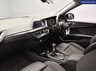 USED 2020 20 BMW 1 SERIES 1.5 118i Sport Hatchback 5dr Petrol Manual Euro 6 (s/s) (140 ps) 