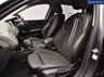 USED 2020 20 BMW 1 SERIES 1.5 118i Sport Hatchback 5dr Petrol Manual Euro 6 (s/s) (140 ps) 