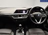 USED 2020 20 BMW 1 SERIES 1.5 118i Sport Hatchback 5dr Petrol Manual Euro 6 (s/s) (140 ps) 