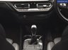 USED 2020 20 BMW 1 SERIES 1.5 118i Sport Hatchback 5dr Petrol Manual Euro 6 (s/s) (140 ps) 