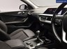 USED 2020 20 BMW 1 SERIES 1.5 118i Sport Hatchback 5dr Petrol Manual Euro 6 (s/s) (140 ps) 