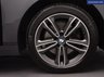 USED 2020 20 BMW 1 SERIES 1.5 118i Sport Hatchback 5dr Petrol Manual Euro 6 (s/s) (140 ps) 