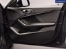 USED 2020 20 BMW 1 SERIES 1.5 118i Sport Hatchback 5dr Petrol Manual Euro 6 (s/s) (140 ps) 