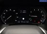 USED 2020 20 BMW 1 SERIES 1.5 118i Sport Hatchback 5dr Petrol Manual Euro 6 (s/s) (140 ps) 