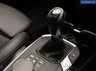 USED 2020 20 BMW 1 SERIES 1.5 118i Sport Hatchback 5dr Petrol Manual Euro 6 (s/s) (140 ps) 