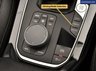 USED 2020 20 BMW 1 SERIES 1.5 118i Sport Hatchback 5dr Petrol Manual Euro 6 (s/s) (140 ps) 