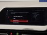 USED 2020 20 BMW 1 SERIES 1.5 118i Sport Hatchback 5dr Petrol Manual Euro 6 (s/s) (140 ps) 