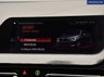 USED 2020 20 BMW 1 SERIES 1.5 118i Sport Hatchback 5dr Petrol Manual Euro 6 (s/s) (140 ps) 