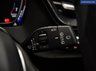 USED 2020 20 BMW 1 SERIES 1.5 118i Sport Hatchback 5dr Petrol Manual Euro 6 (s/s) (140 ps) 