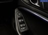 USED 2020 20 BMW 1 SERIES 1.5 118i Sport Hatchback 5dr Petrol Manual Euro 6 (s/s) (140 ps) 