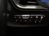 USED 2020 20 BMW 1 SERIES 1.5 118i Sport Hatchback 5dr Petrol Manual Euro 6 (s/s) (140 ps) 