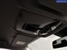 USED 2020 20 BMW 1 SERIES 1.5 118i Sport Hatchback 5dr Petrol Manual Euro 6 (s/s) (140 ps) 