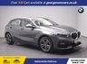USED 2020 20 BMW 1 SERIES 1.5 118i Sport Hatchback 5dr Petrol Manual Euro 6 (s/s) (140 ps) 