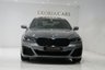 USED 2023 23 BMW 5 SERIES 3.0 530d MHT M Sport Saloon 4dr Diesel Hybrid Steptronic xDrive Euro 6 (s/s) (286 ps) 
