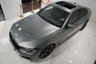 USED 2023 23 BMW 5 SERIES 3.0 530d MHT M Sport Saloon 4dr Diesel Hybrid Steptronic xDrive Euro 6 (s/s) (286 ps) 