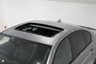 USED 2023 23 BMW 5 SERIES 3.0 530d MHT M Sport Saloon 4dr Diesel Hybrid Steptronic xDrive Euro 6 (s/s) (286 ps) 