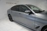 USED 2023 23 BMW 5 SERIES 3.0 530d MHT M Sport Saloon 4dr Diesel Hybrid Steptronic xDrive Euro 6 (s/s) (286 ps) 