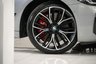 USED 2023 23 BMW 5 SERIES 3.0 530d MHT M Sport Saloon 4dr Diesel Hybrid Steptronic xDrive Euro 6 (s/s) (286 ps) 