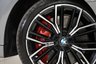 USED 2023 23 BMW 5 SERIES 3.0 530d MHT M Sport Saloon 4dr Diesel Hybrid Steptronic xDrive Euro 6 (s/s) (286 ps) 
