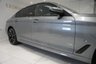 USED 2023 23 BMW 5 SERIES 3.0 530d MHT M Sport Saloon 4dr Diesel Hybrid Steptronic xDrive Euro 6 (s/s) (286 ps) 
