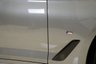 USED 2023 23 BMW 5 SERIES 3.0 530d MHT M Sport Saloon 4dr Diesel Hybrid Steptronic xDrive Euro 6 (s/s) (286 ps) 