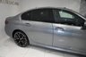 USED 2023 23 BMW 5 SERIES 3.0 530d MHT M Sport Saloon 4dr Diesel Hybrid Steptronic xDrive Euro 6 (s/s) (286 ps) 
