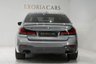 USED 2023 23 BMW 5 SERIES 3.0 530d MHT M Sport Saloon 4dr Diesel Hybrid Steptronic xDrive Euro 6 (s/s) (286 ps) 