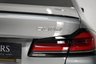 USED 2023 23 BMW 5 SERIES 3.0 530d MHT M Sport Saloon 4dr Diesel Hybrid Steptronic xDrive Euro 6 (s/s) (286 ps) 