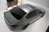 USED 2023 23 BMW 5 SERIES 3.0 530d MHT M Sport Saloon 4dr Diesel Hybrid Steptronic xDrive Euro 6 (s/s) (286 ps) 