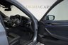 USED 2023 23 BMW 5 SERIES 3.0 530d MHT M Sport Saloon 4dr Diesel Hybrid Steptronic xDrive Euro 6 (s/s) (286 ps) 