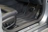 USED 2023 23 BMW 5 SERIES 3.0 530d MHT M Sport Saloon 4dr Diesel Hybrid Steptronic xDrive Euro 6 (s/s) (286 ps) 