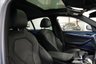 USED 2023 23 BMW 5 SERIES 3.0 530d MHT M Sport Saloon 4dr Diesel Hybrid Steptronic xDrive Euro 6 (s/s) (286 ps) 