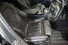 USED 2023 23 BMW 5 SERIES 3.0 530d MHT M Sport Saloon 4dr Diesel Hybrid Steptronic xDrive Euro 6 (s/s) (286 ps) 