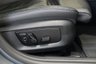 USED 2023 23 BMW 5 SERIES 3.0 530d MHT M Sport Saloon 4dr Diesel Hybrid Steptronic xDrive Euro 6 (s/s) (286 ps) 